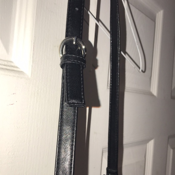 NWOT Women’s Worthington Woven Shoulder Bag - Picture 4 of 11